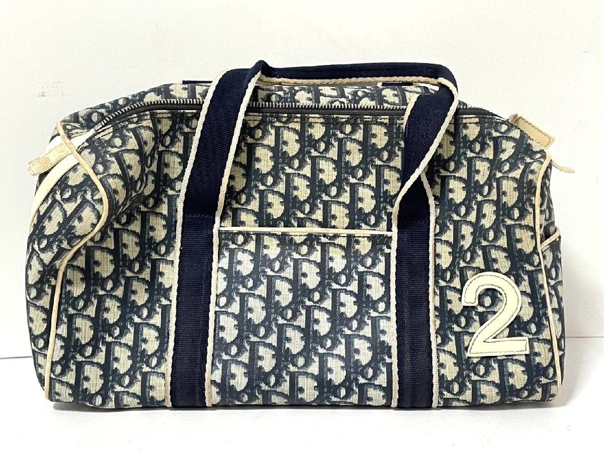 Yahoo!オークション -「no.2)」(トロッター) (かばん、バッグ)の Yahoo!オークション -「no.2)」(トロッター) (かばん、バッグ)の