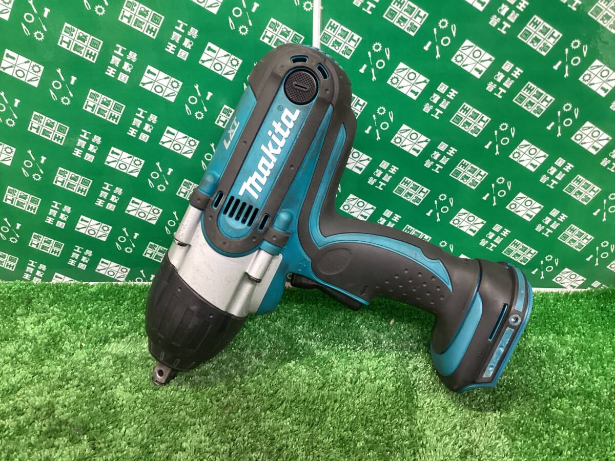 2025年最新】Yahoo!オークション -マキタtw450の中古品・新品 2025年最新】Yahoo!オークション -マキタtw450の中古品・新品