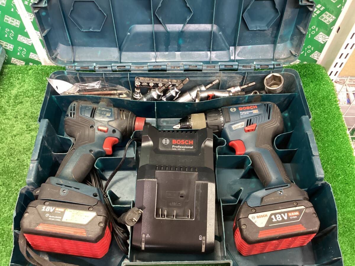 2025年最新】Yahoo!オークション -gdx18v200gsrnの中古品・新品 2025年最新】Yahoo!オークション -gdx18v200gsrnの中古品・新品