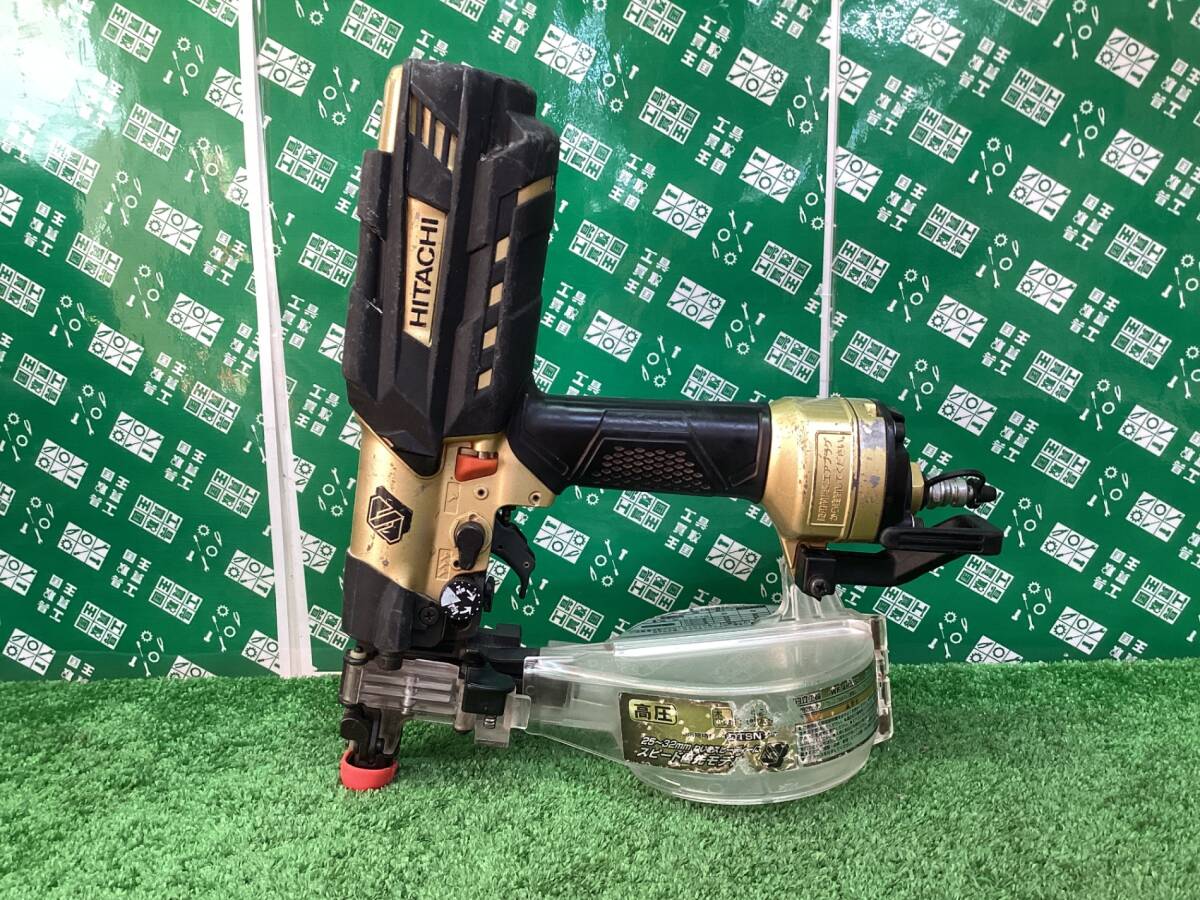2025年最新】Yahoo!オークション -wf4h3sの中古品・新品・未使用 2025年最新】Yahoo!オークション -wf4h3sの中古品・新品・未使用