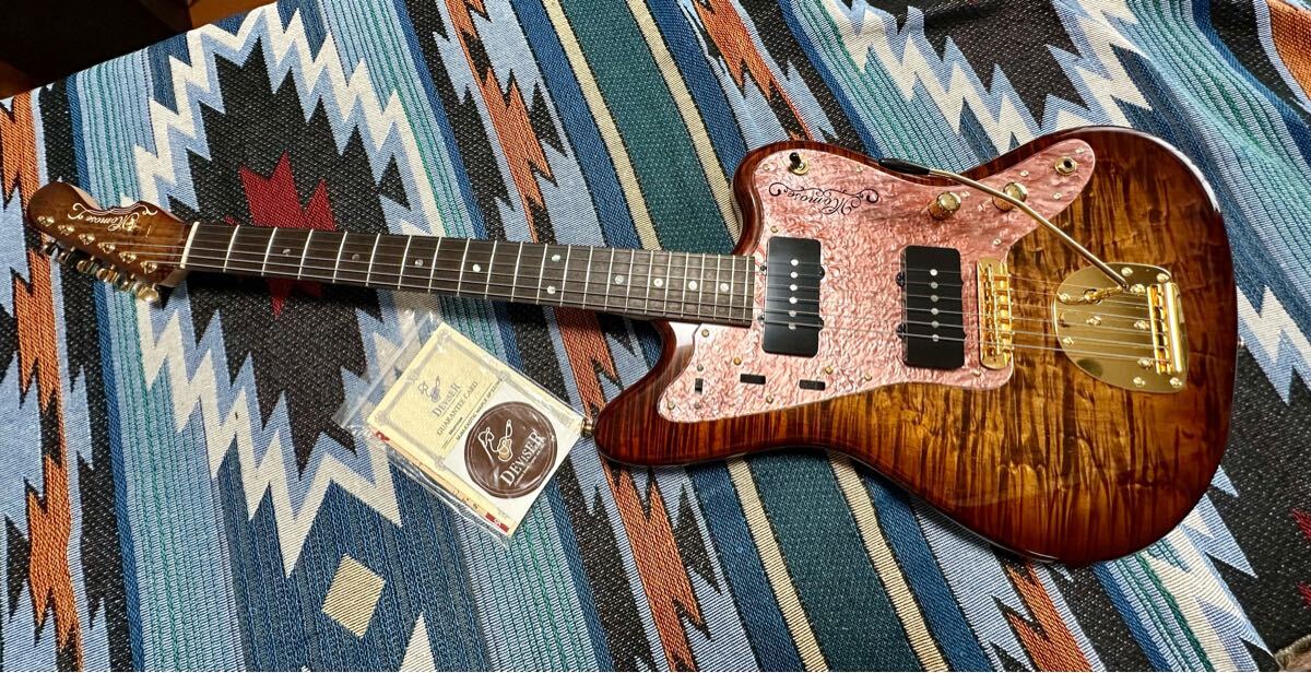 Yahoo!オークション -「(jazzmaster ジャズマスター)」(その他 Yahoo!オークション -「(jazzmaster ジャズマスター)」(その他