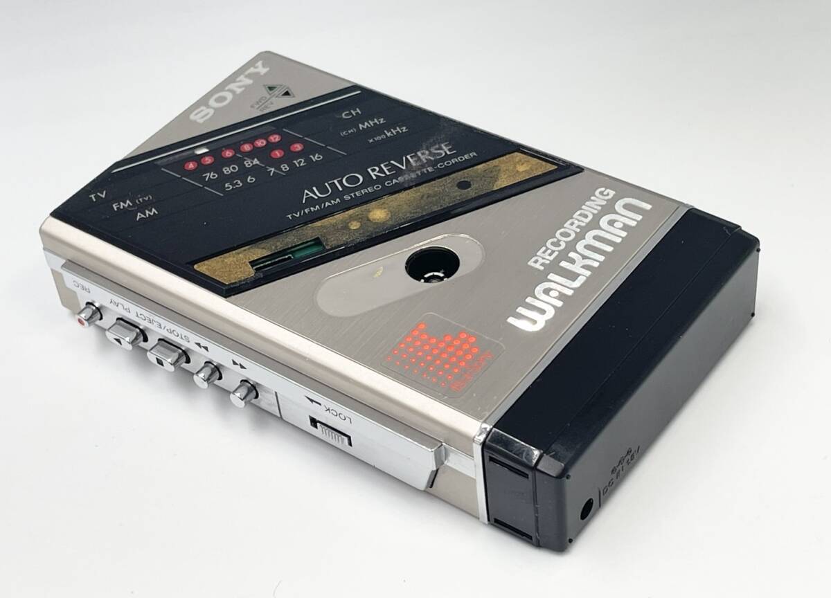 Yahoo!オークション -「wm-f202」の落札相場・落札価格 Yahoo!オークション -「wm-f202」の落札相場・落札価格