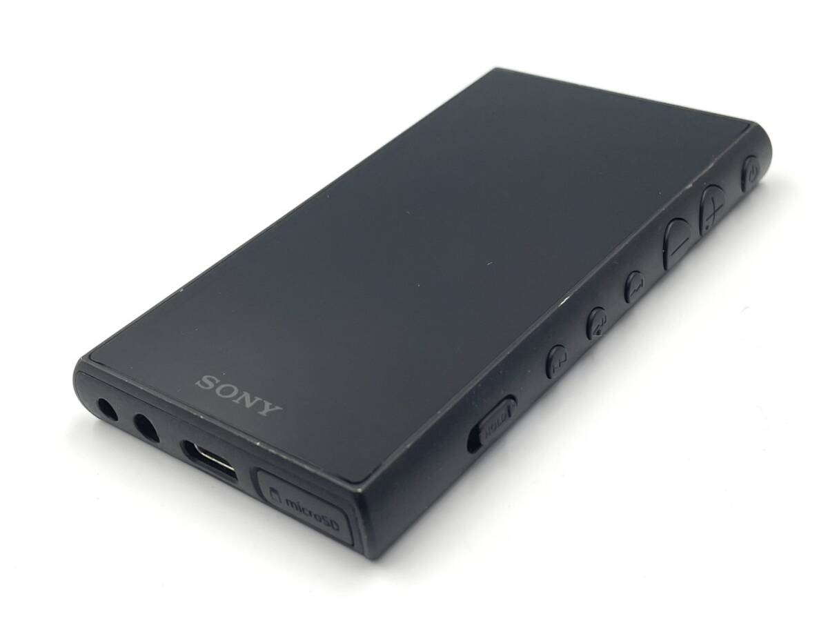 Yahoo!オークション -「sony nw-a106」の落札相場・落札価格 Yahoo!オークション -「sony nw-a106」の落札相場・落札価格