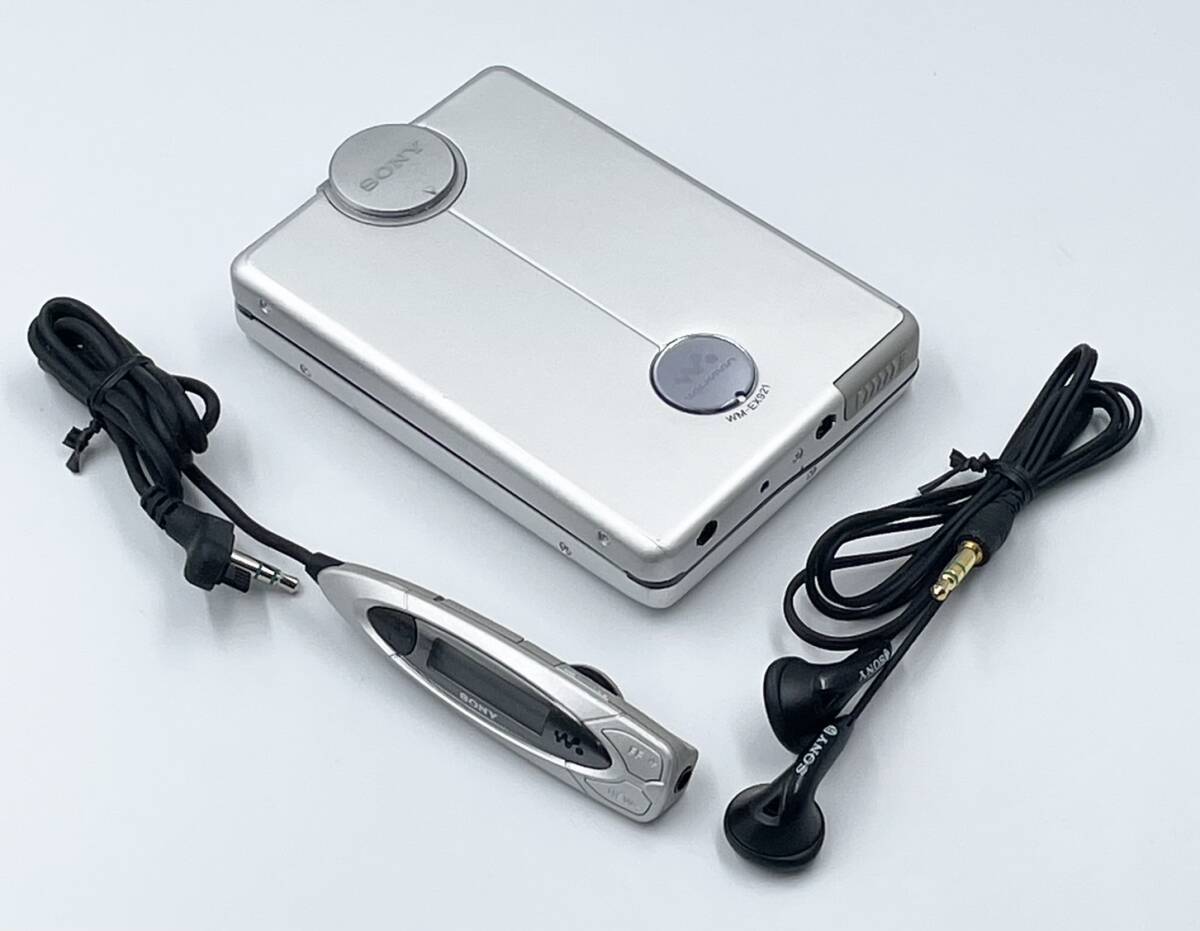 Yahoo!オークション -「wm ex921」の落札相場・落札価格 Yahoo!オークション -「wm ex921」の落札相場・落札価格