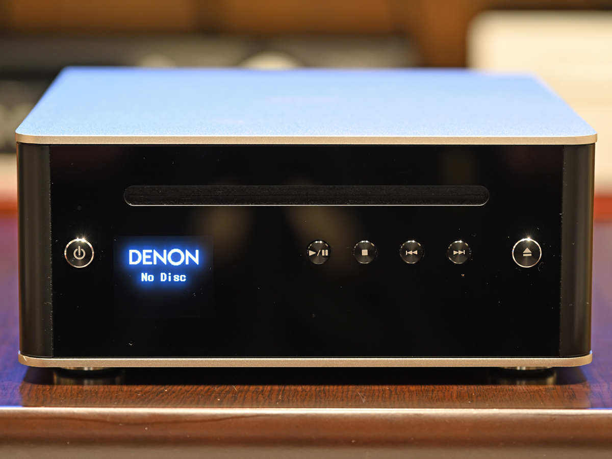 Yahoo!オークション -「denon dcd 50」の落札相場・落札価格 Yahoo!オークション -「denon dcd 50」の落札相場・落札価格