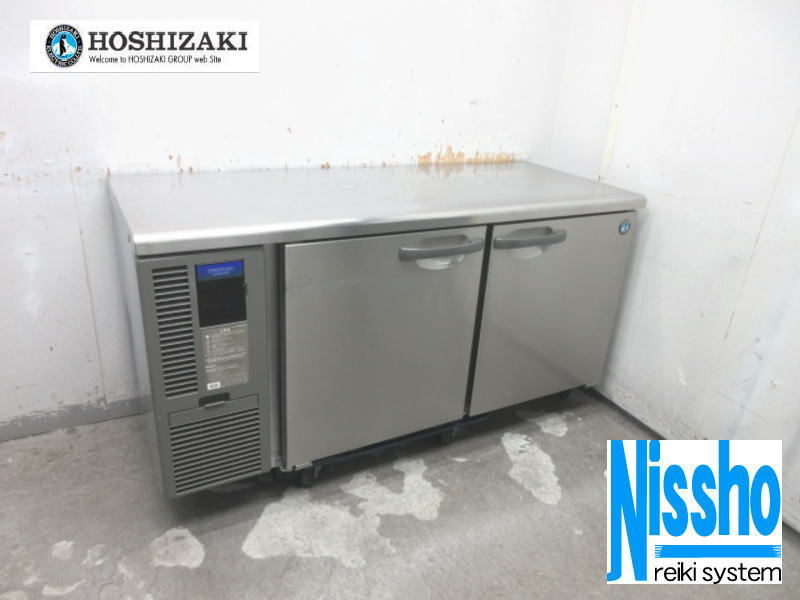 2025年最新】Yahoo!オークション -恒温高湿庫の中古品・新品・未 2025年最新】Yahoo!オークション -恒温高湿庫の中古品・新品・未