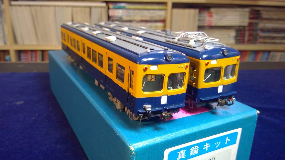 2025年最新】Yahoo!オークション -小田急(HOゲージ)の中古品 2025年最新】Yahoo!オークション -小田急(HOゲージ)の中古品