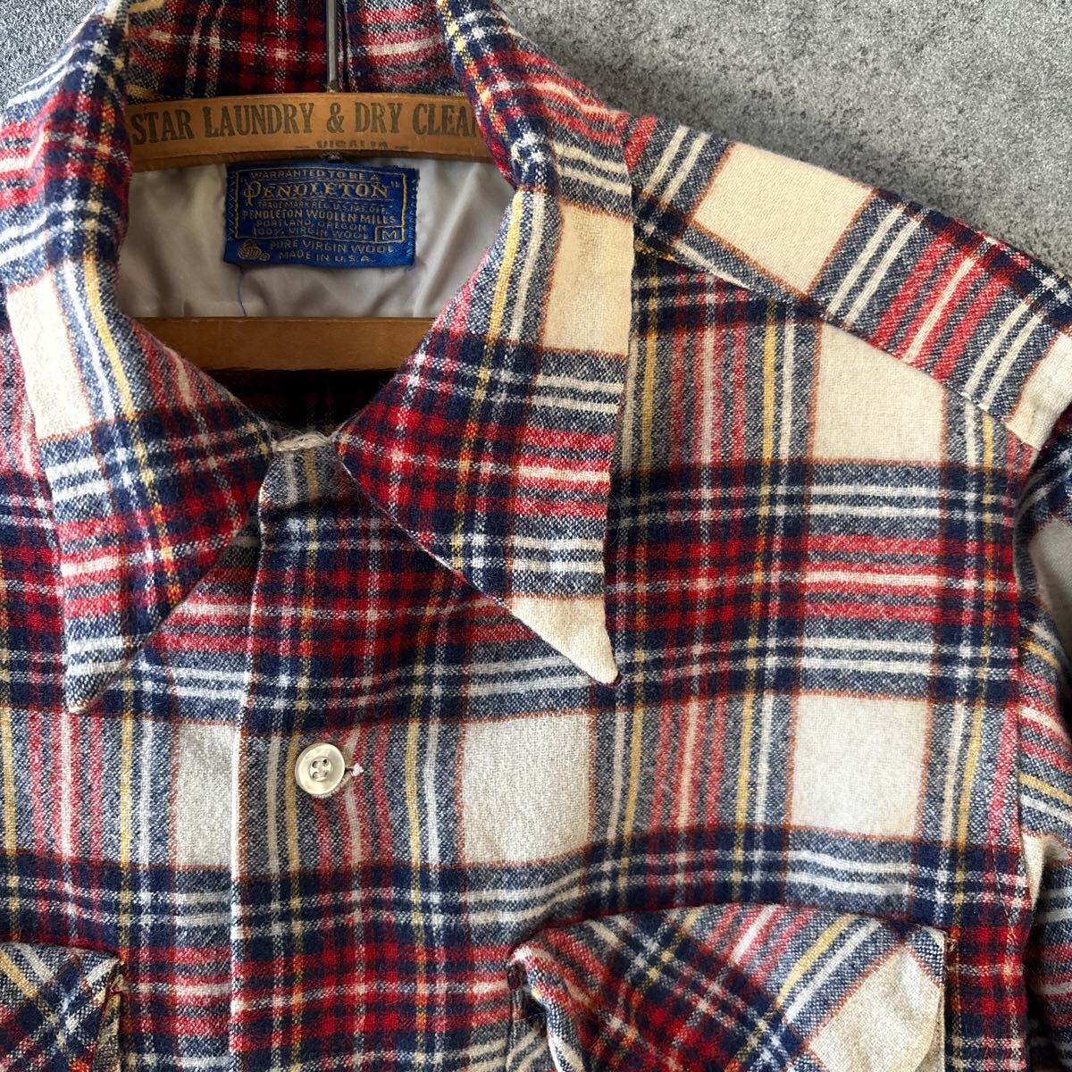 Yahoo!オークション -「ペンドルトン シャツ 50s」の落札相場 Yahoo!オークション -「ペンドルトン シャツ 50s」の落札相場