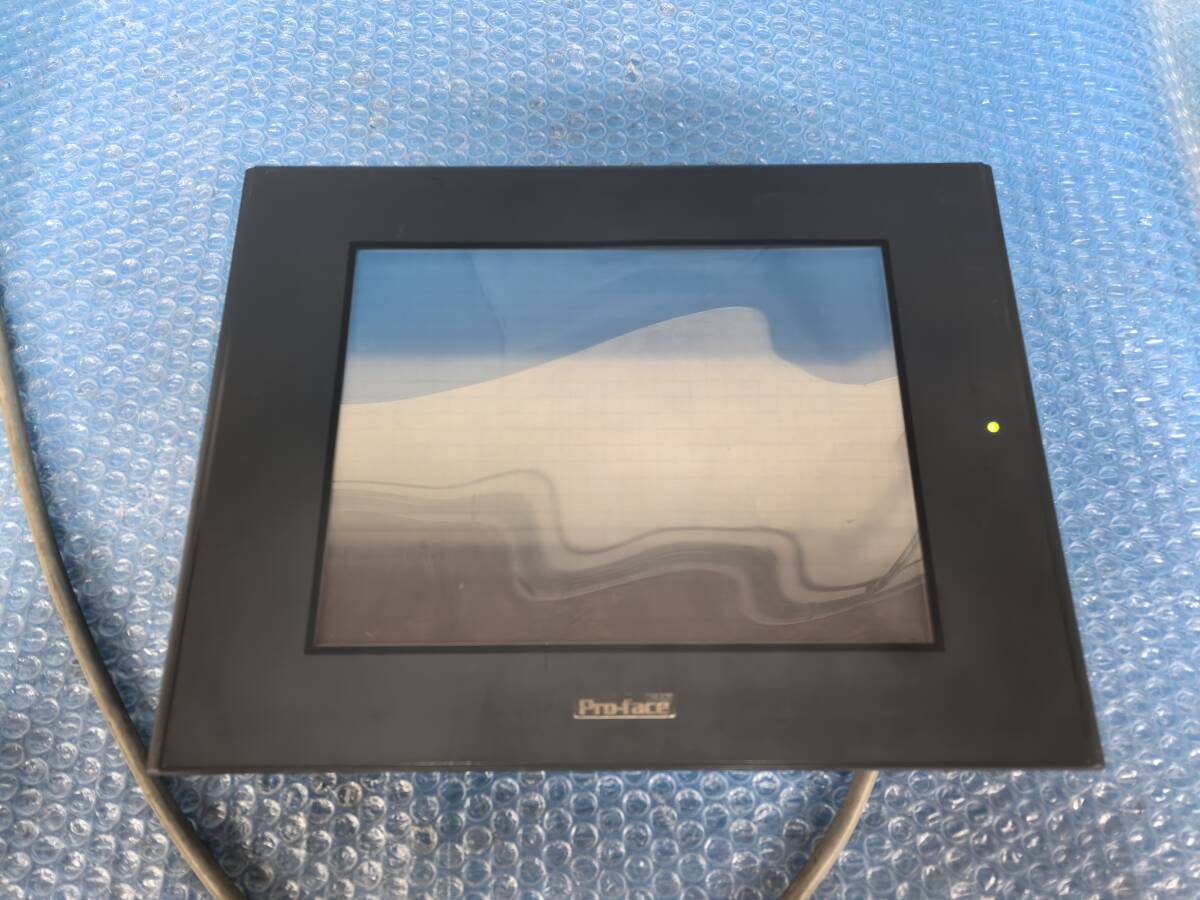 2025年最新】Yahoo!オークション -3180021の中古品・新品・未 2025年最新】Yahoo!オークション -3180021の中古品・新品・未