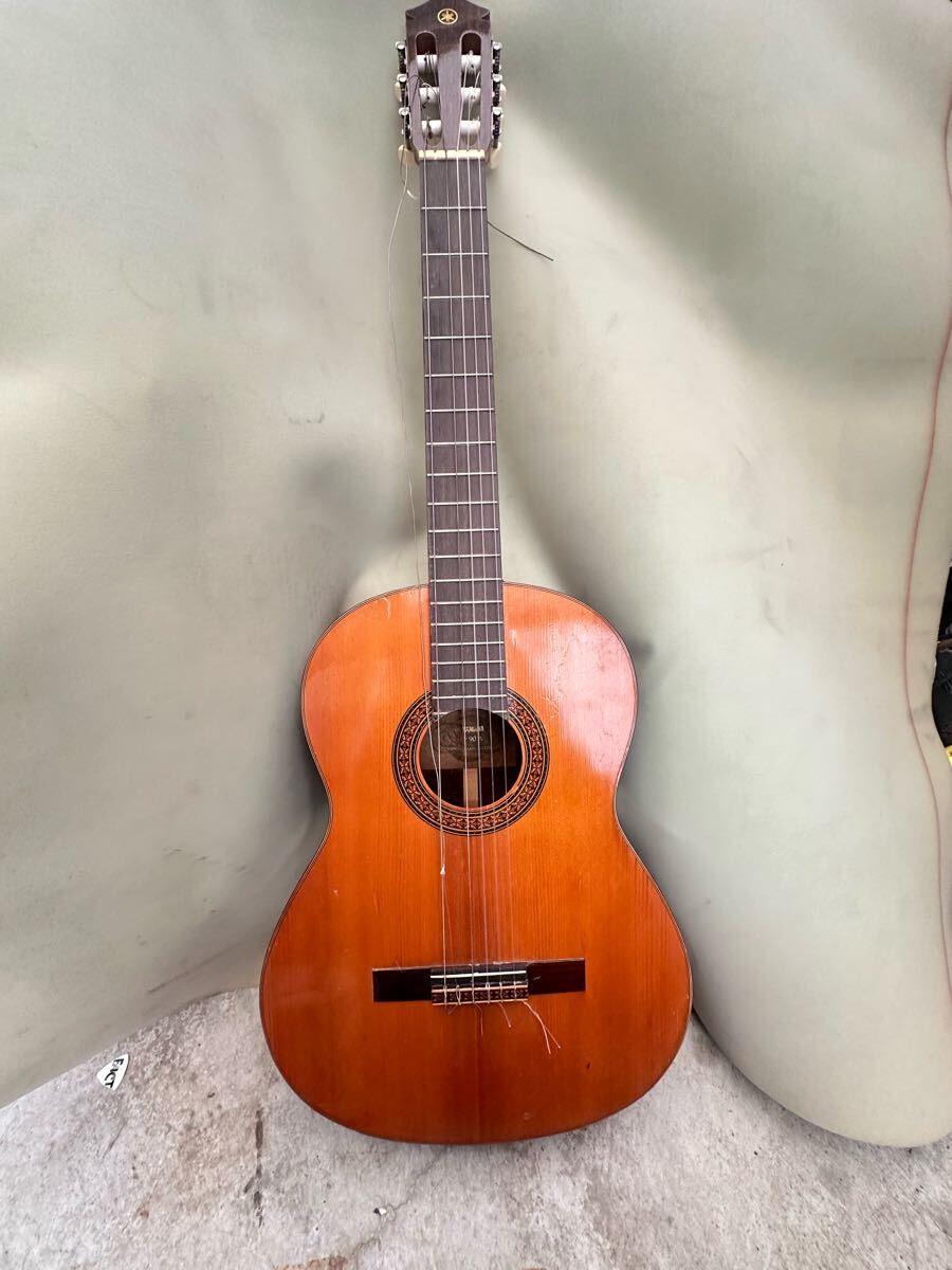 Yahoo!オークション -「yamaha g-90a」の落札相場・落札価格 Yahoo!オークション -「yamaha g-90a」の落札相場・落札価格