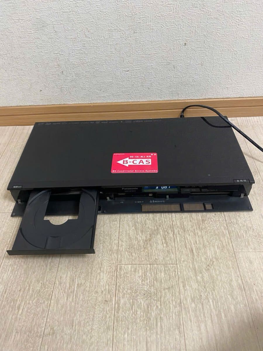 Yahoo!オークション -「dmr-bzt810」の落札相場・落札価格 Yahoo!オークション -「dmr-bzt810」の落札相場・落札価格