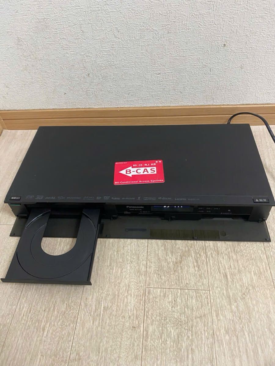 Yahoo!オークション -「dmr-bzt730」の落札相場・落札価格 Yahoo!オークション -「dmr-bzt730」の落札相場・落札価格