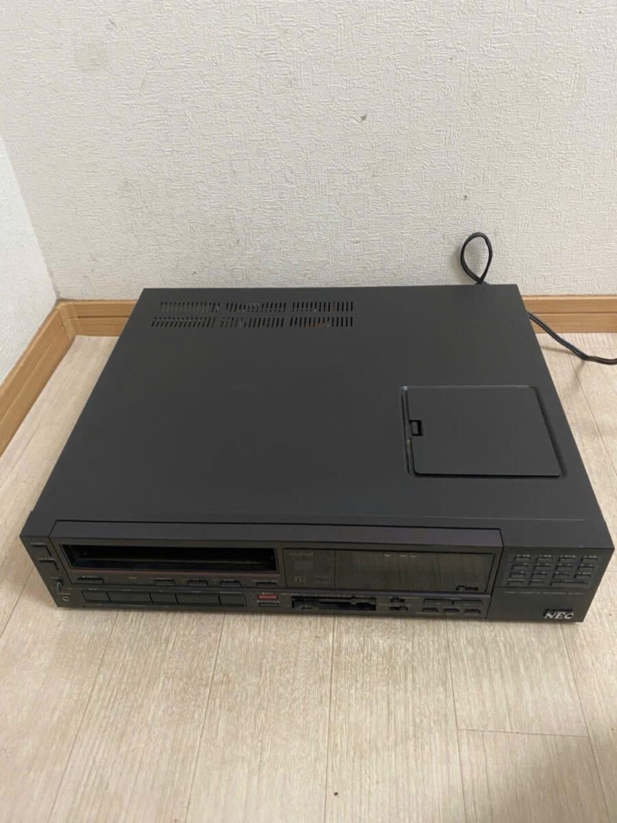 2025年最新】Yahoo!オークション - VHSビデオデッキ(ビデオ 2025年最新】Yahoo!オークション - VHSビデオデッキ(ビデオ