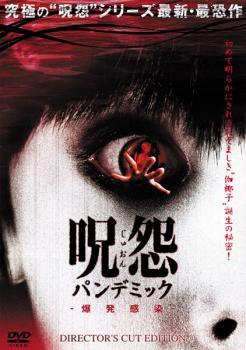 2025年最新】Yahoo!オークション -呪怨 dvd(映画、ビデオ)の中古 2025年最新】Yahoo!オークション -呪怨 dvd(映画、ビデオ)の中古