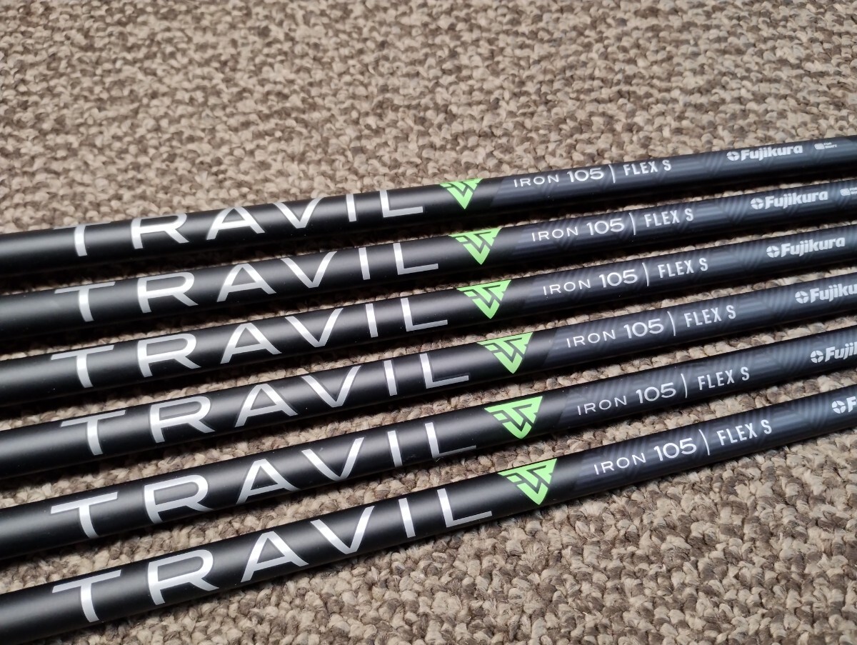 2025年最新】Yahoo!オークション -travil 105の中古品・新品・未 2025年最新】Yahoo!オークション -travil 105の中古品・新品・未