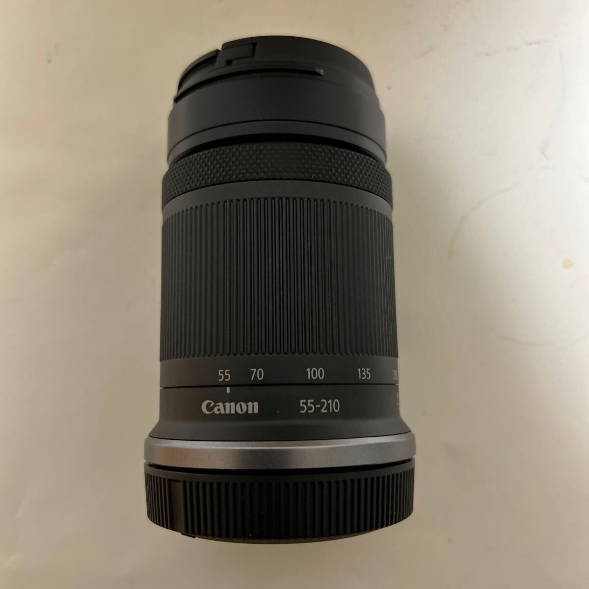 Yahoo!オークション -「rf-s55-210mm f5-7.1 is stm」の落札相場 Yahoo!オークション -「rf-s55-210mm f5-7.1 is stm」の落札相場