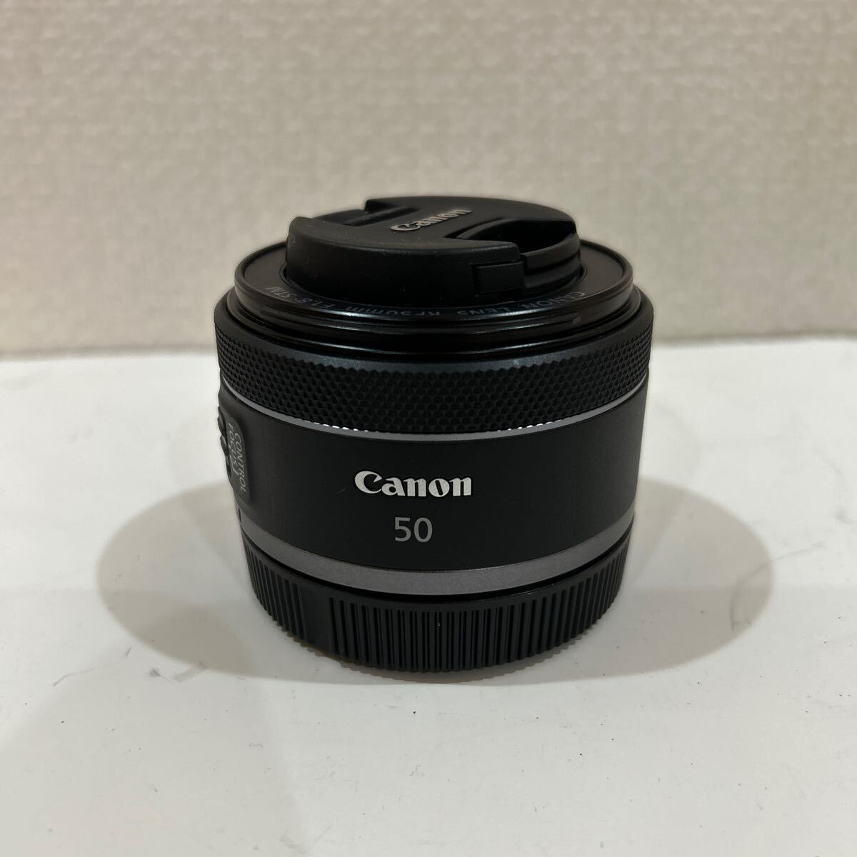 Yahoo!オークション -「rf50mm f1.8 stm」の落札相場・落札価格 Yahoo!オークション -「rf50mm f1.8 stm」の落札相場・落札価格