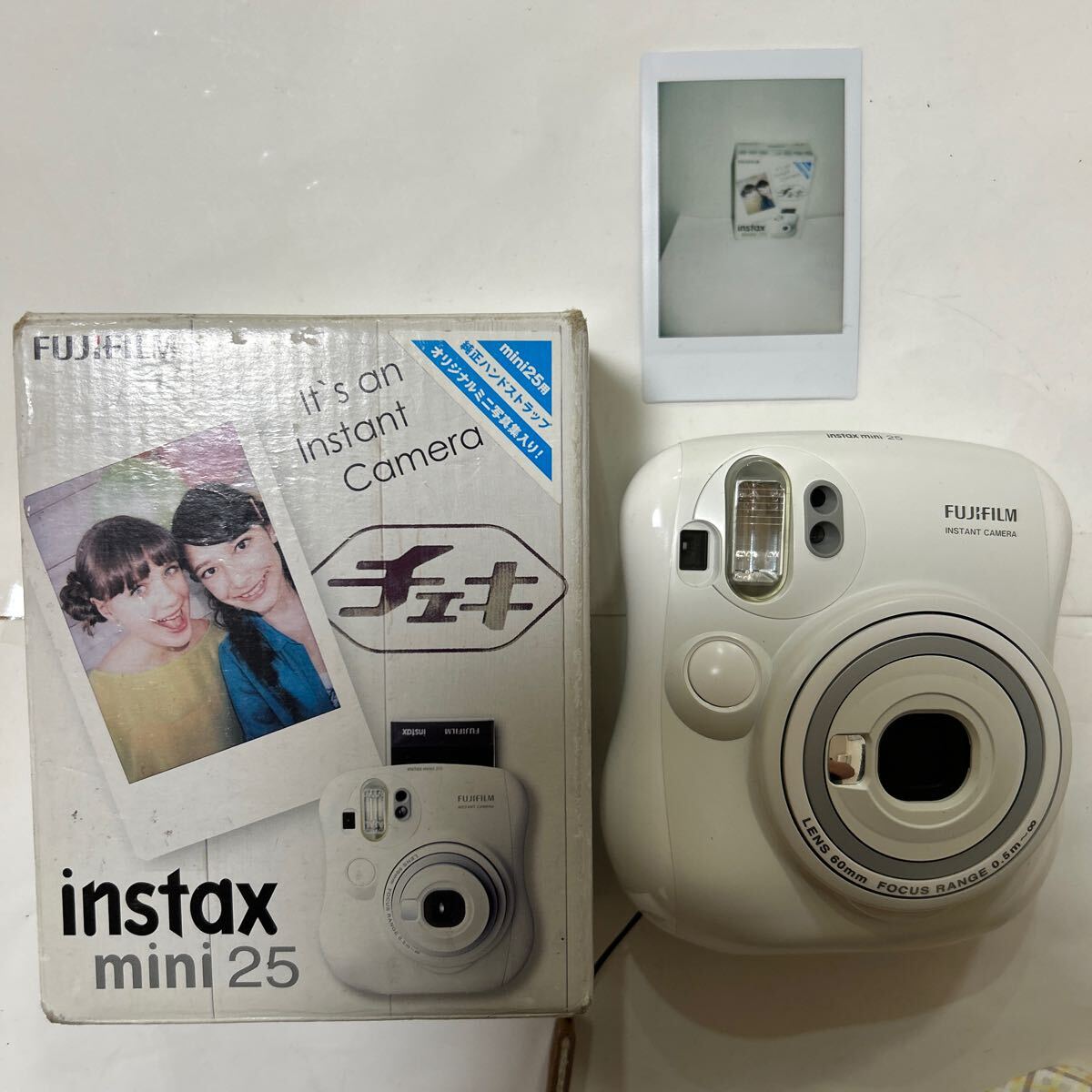Yahoo!オークション -「使い捨てカメラ」(フィルムカメラ Yahoo!オークション -「使い捨てカメラ」(フィルムカメラ