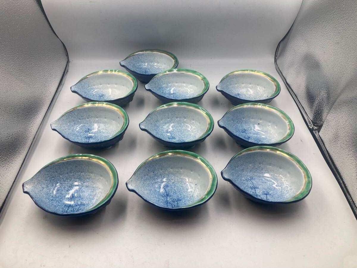 Yahoo!オークション -「須田菁華」(日本の陶磁) (陶芸)の落札 Yahoo!オークション -「須田菁華」(日本の陶磁) (陶芸)の落札