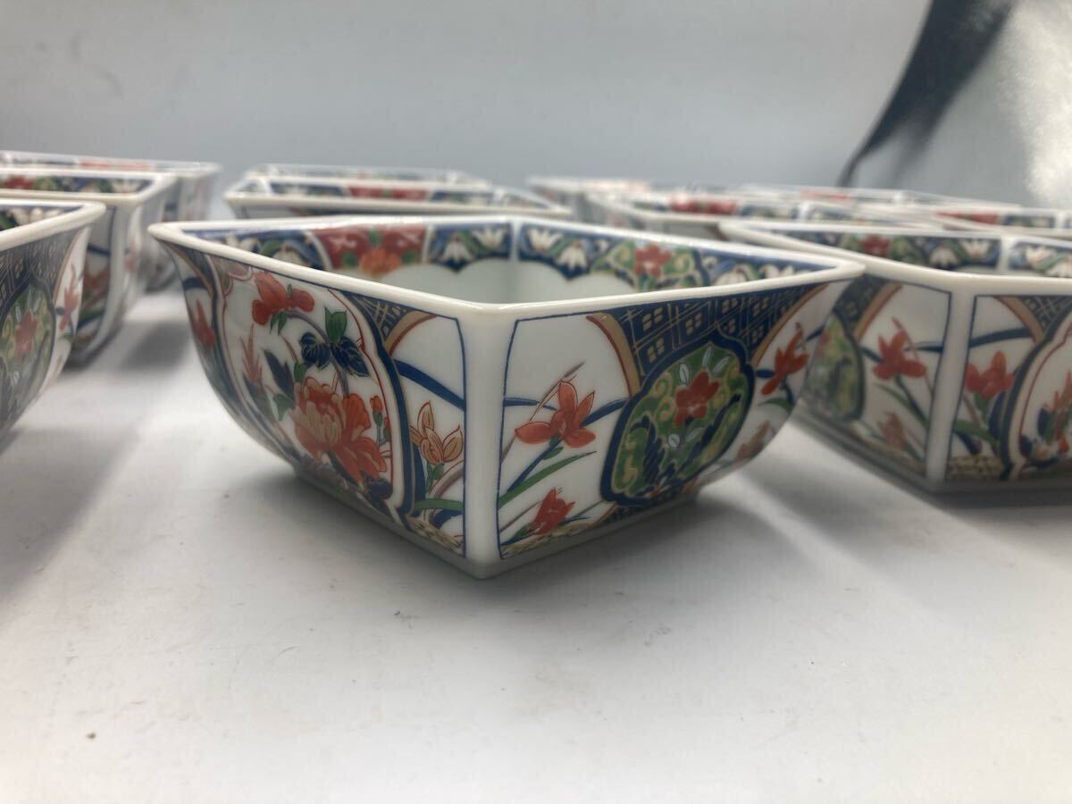 Yahoo!オークション -「須田菁華」(日本の陶磁) (陶芸)の落札 Yahoo!オークション -「須田菁華」(日本の陶磁) (陶芸)の落札