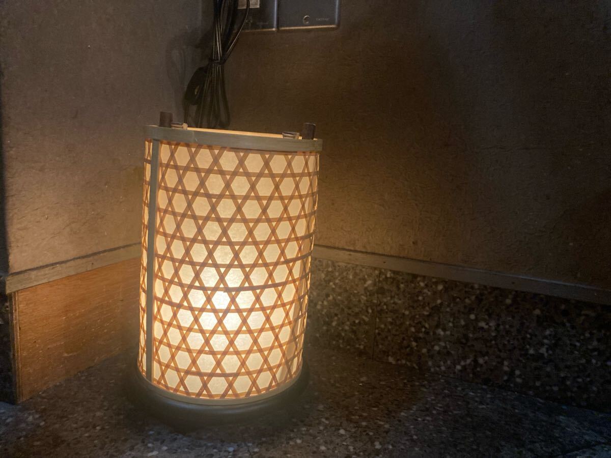 Yahoo!オークション -「灯篭」(木工、竹工芸) (工芸品)の落札 Yahoo!オークション -「灯篭」(木工、竹工芸) (工芸品)の落札