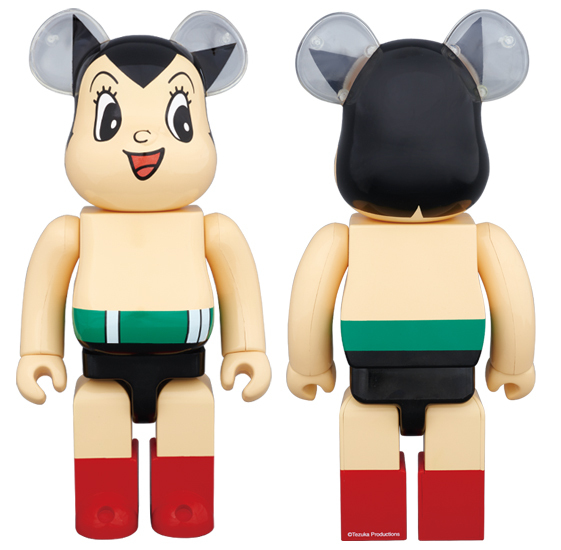 2025年最新】Yahoo!オークション -be@rbrick 鉄腕アトムの中古品 2025年最新】Yahoo!オークション -be@rbrick 鉄腕アトムの中古品