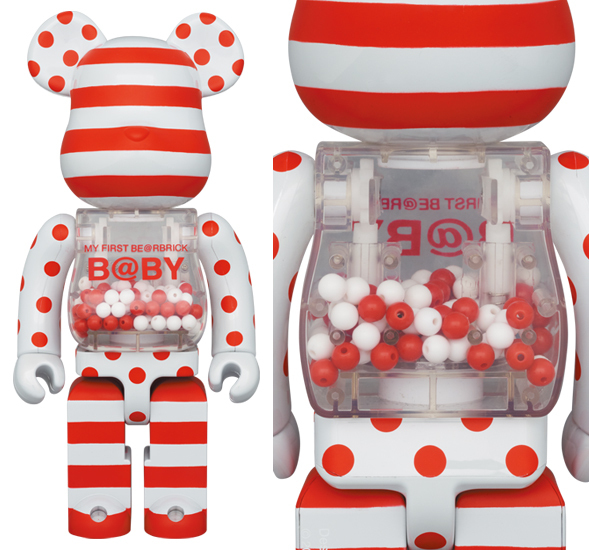 2025年最新】Yahoo!オークション -my first be@rbrick 400の中古 2025年最新】Yahoo!オークション -my first be@rbrick 400の中古