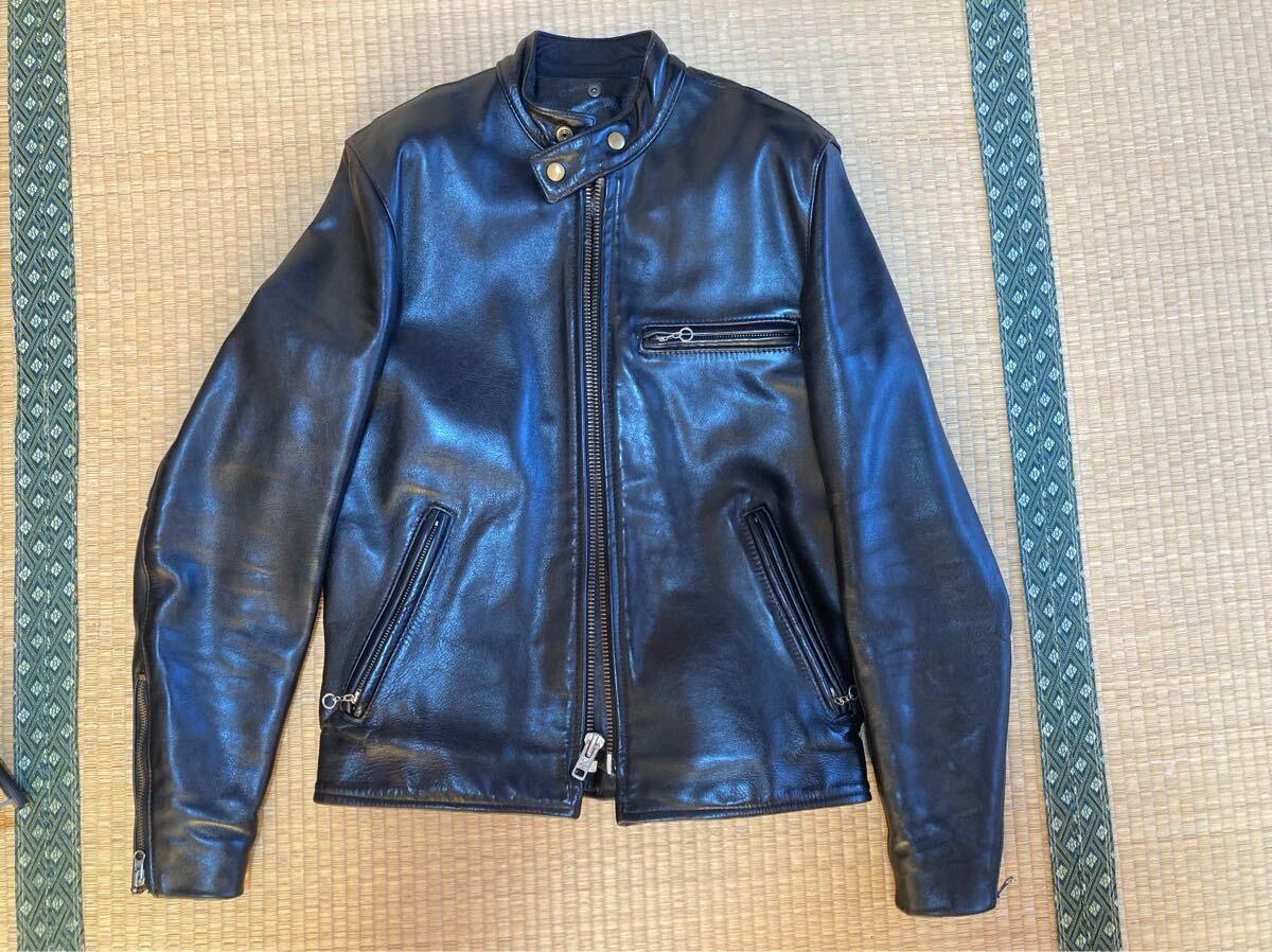 2025年最新】Yahoo!オークション -「36」(VANSON)の中古品・新品 2025年最新】Yahoo!オークション -「36」(VANSON)の中古品・新品