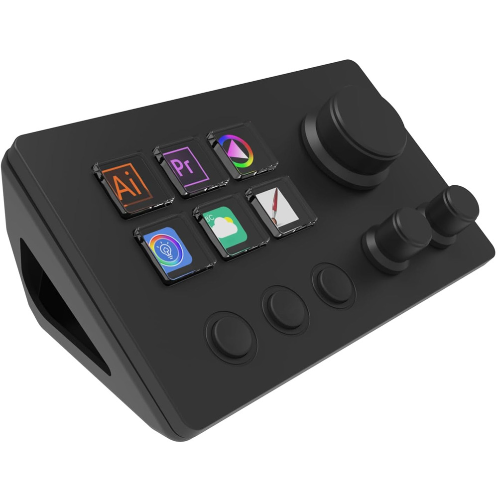 2025年最新】Yahoo!オークション -elgato stream deck 2025年最新】Yahoo!オークション -elgato stream deck
