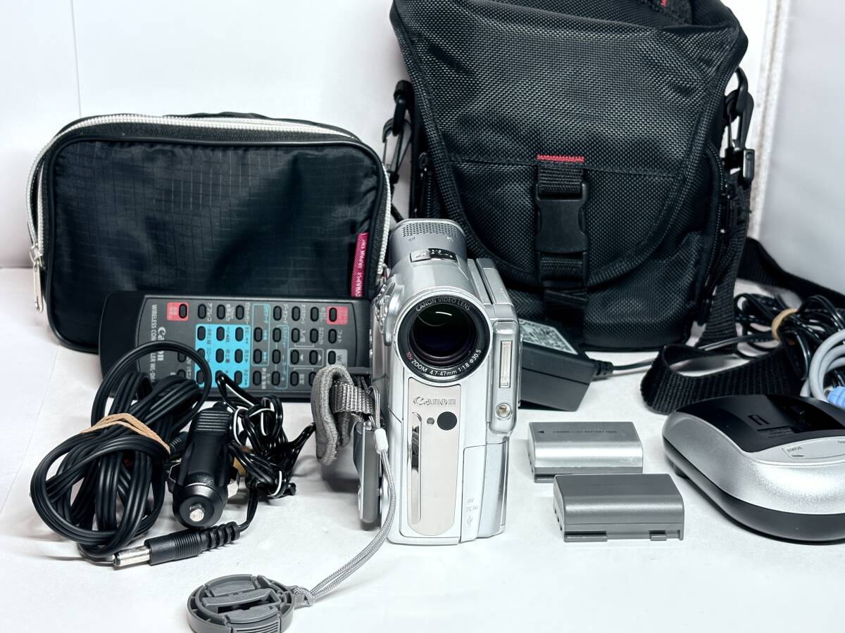 2025年最新】Yahoo!オークション -canon ixy ケースの中古品 2025年最新】Yahoo!オークション -canon ixy ケースの中古品