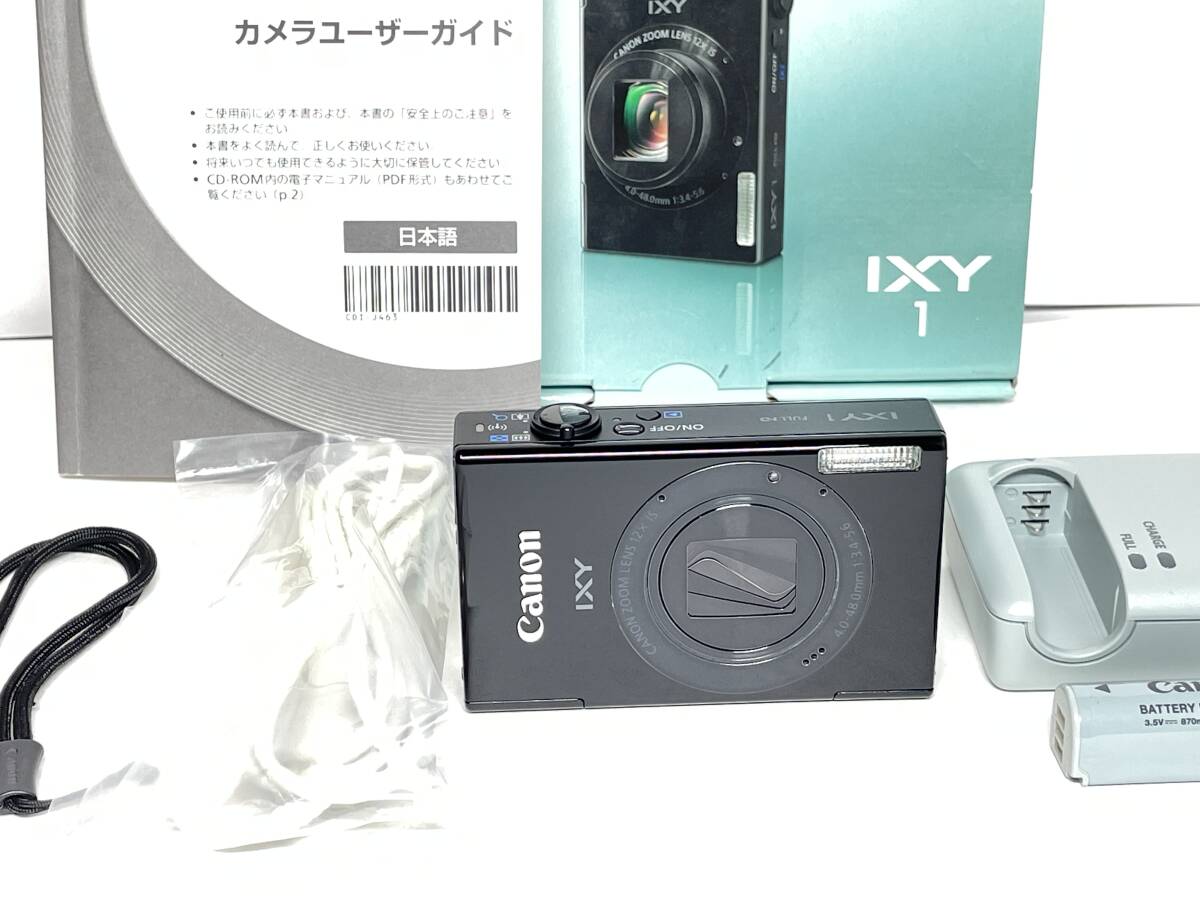 Yahoo!オークション -「ixy1」(キヤノン) (コンパクトデジタル Yahoo!オークション -「ixy1」(キヤノン) (コンパクトデジタル