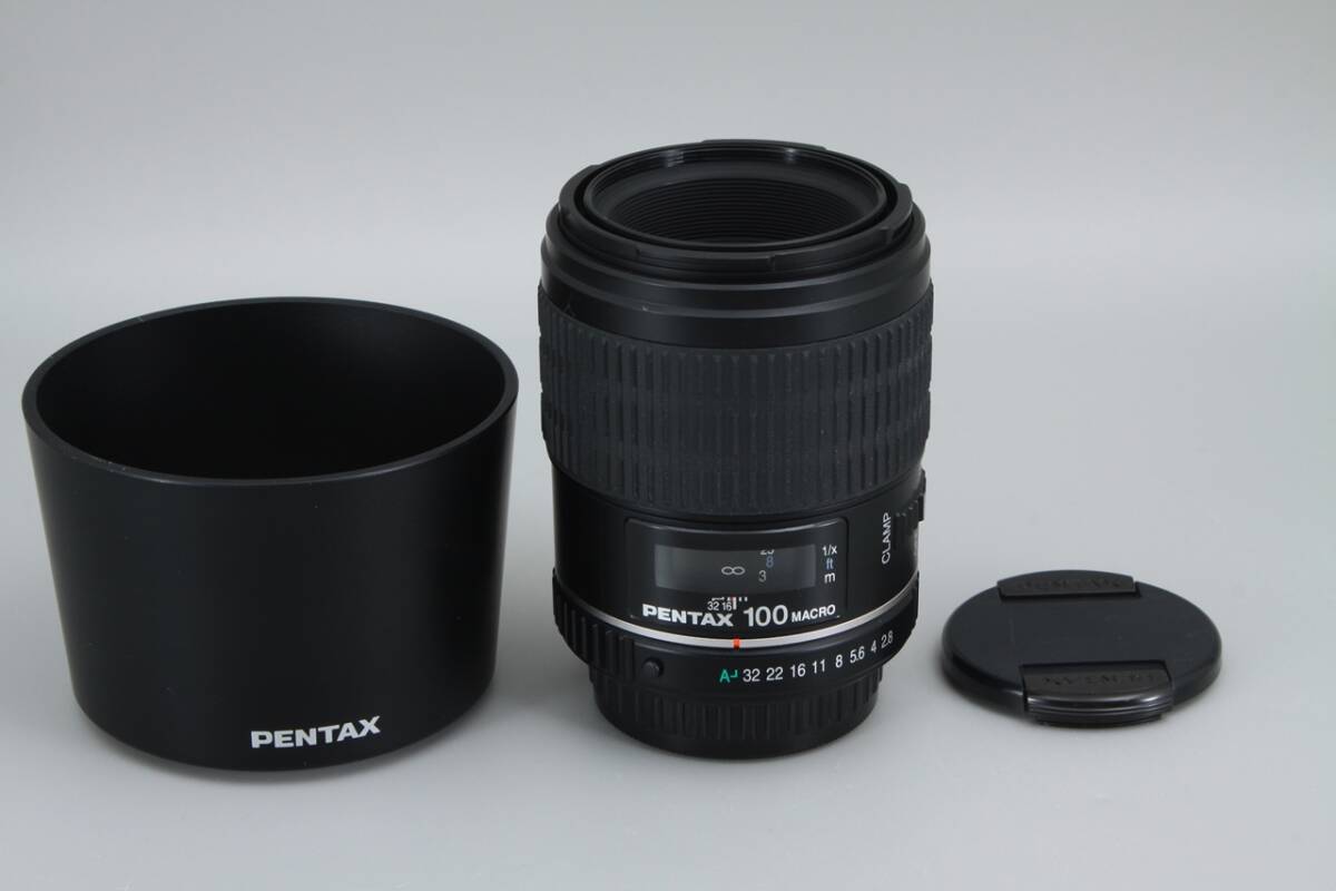 2025年最新】Yahoo!オークション -smc pentax-d fa マクロ 100mm 2025年最新】Yahoo!オークション -smc pentax-d fa マクロ 100mm