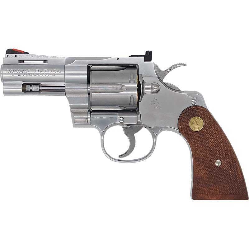まとめ売り☆PYTHON357☆MARUZENなど