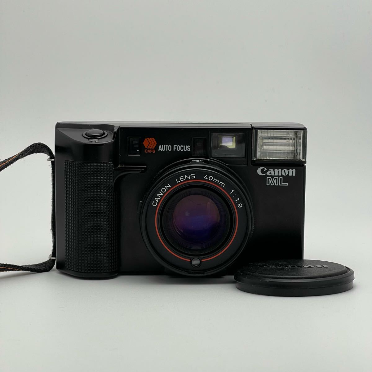 Yahoo!オークション -「canon af35ml」の落札相場・落札価格 Yahoo!オークション -「canon af35ml」の落札相場・落札価格