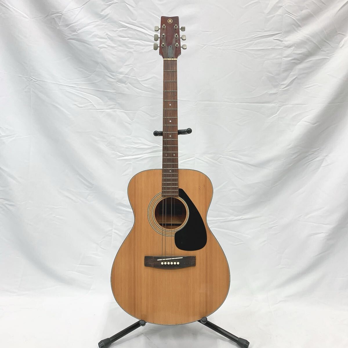 Yahoo!オークション -「ヤマハfg120f」(アコースティックギター Yahoo!オークション -「ヤマハfg120f」(アコースティックギター