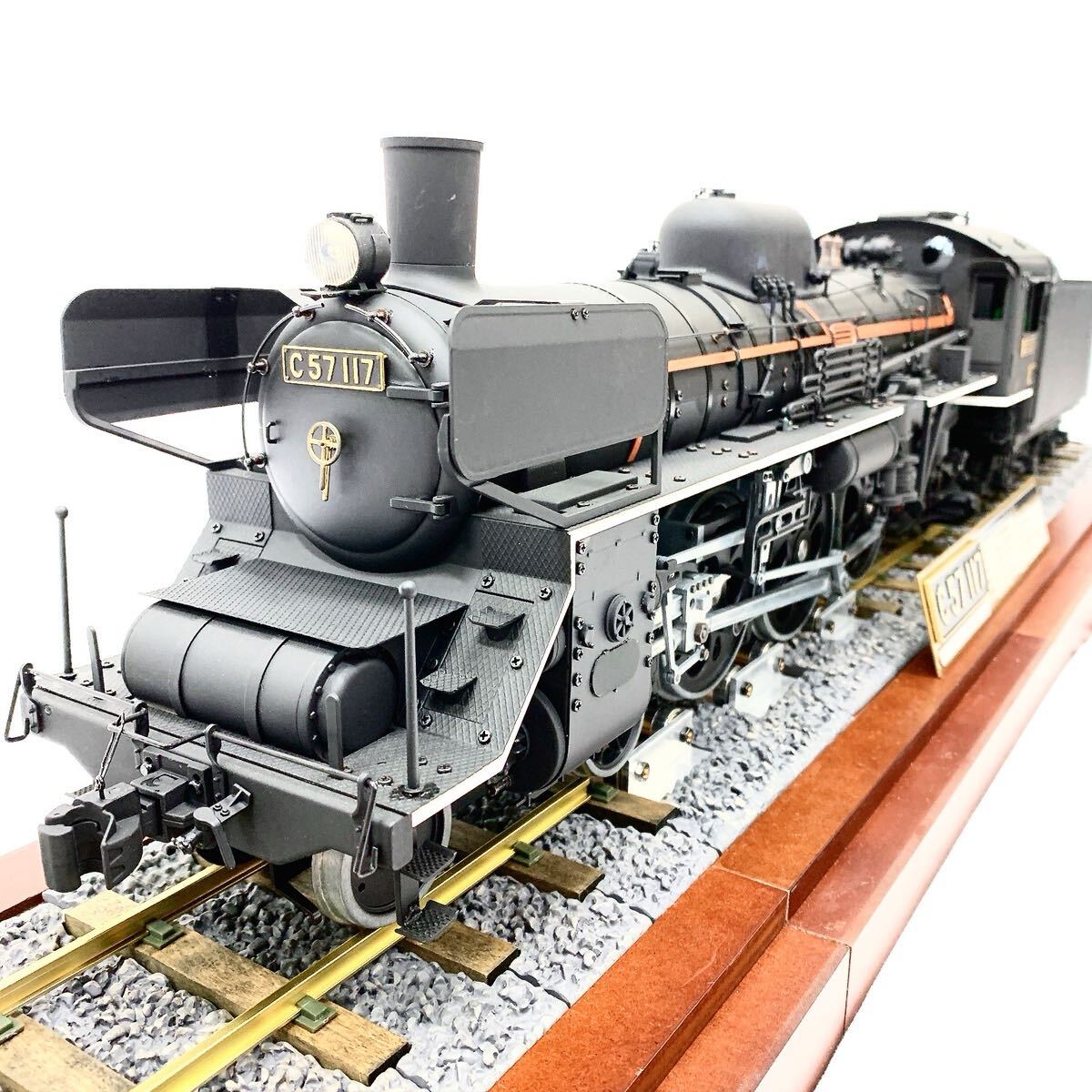 Yahoo!オークション -「デアゴスティーニ 完成品」(鉄道模型) の Yahoo!オークション -「デアゴスティーニ 完成品」(鉄道模型) の