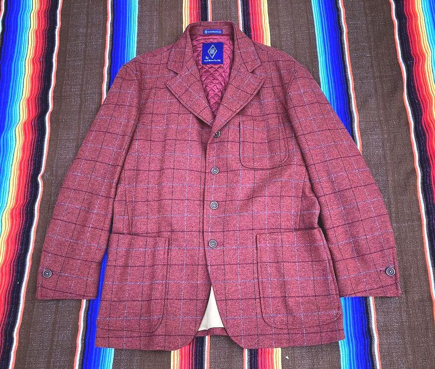 2025年最新】Yahoo!オークション -AVON house jacket(ジャケット