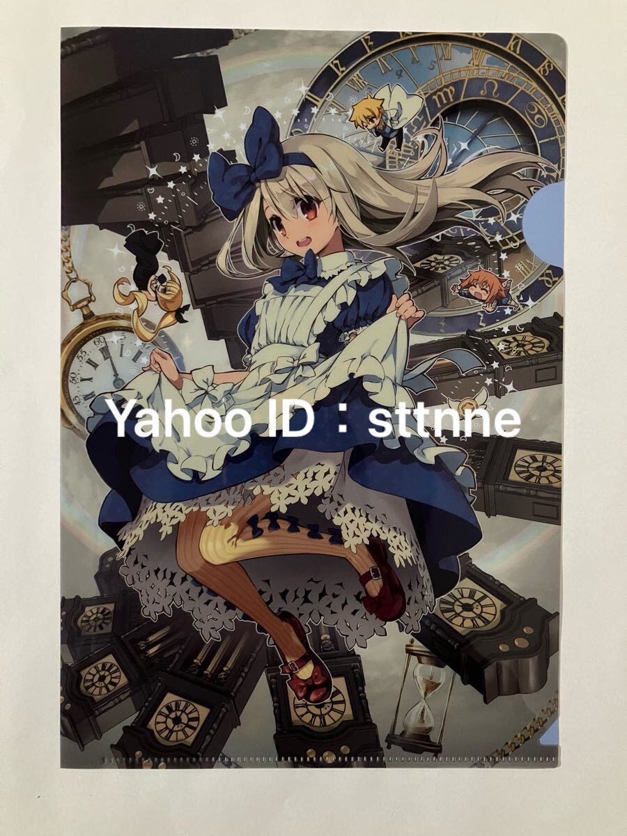 2025年最新】Yahoo!オークション -fate/kaleid liner プリズマ 2025年最新】Yahoo!オークション -fate/kaleid liner プリズマ