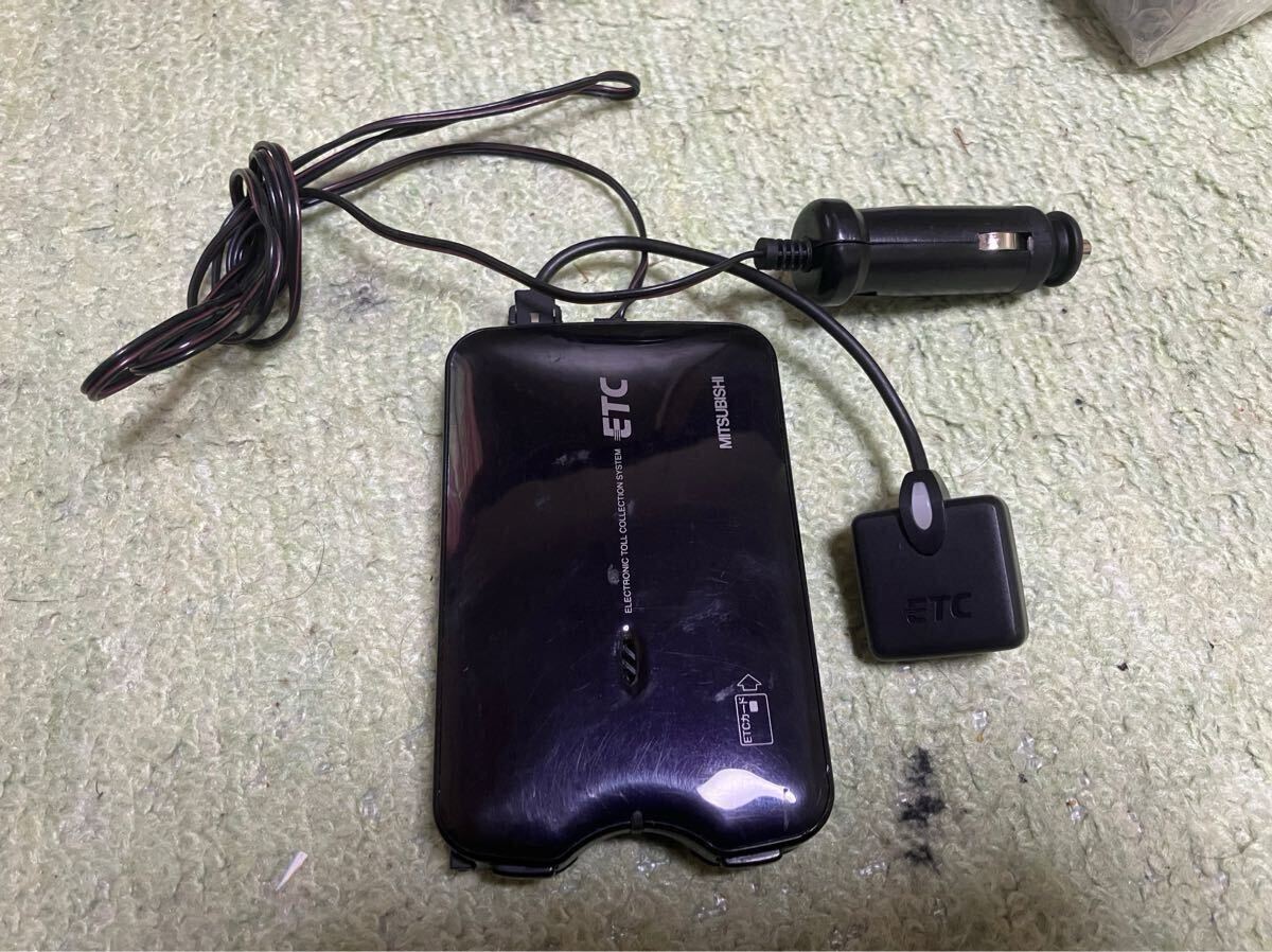 Yahoo!オークション -「中型車」(ETC) の落札相場・落札価格 Yahoo!オークション -「中型車」(ETC) の落札相場・落札価格