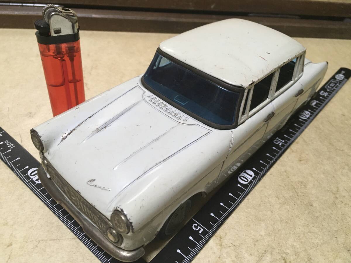 Yahoo!オークション -「アサヒ玩具 ブリキ」(自動車) (乗り物)の