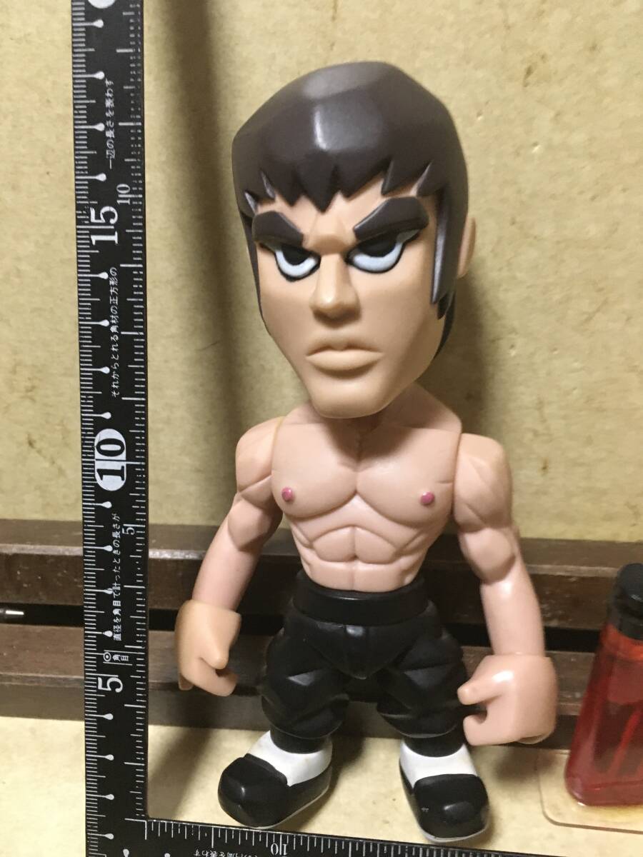 Yahoo!オークション -「ブルース リー」(芸能人、タレント Yahoo!オークション -「ブルース リー」(芸能人、タレント