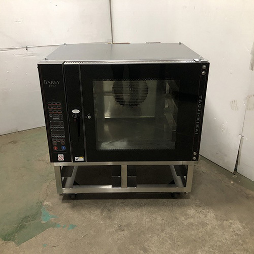 2025年最新】Yahoo!オークション -#ツジキカイの中古品・新品 2025年最新】Yahoo!オークション -#ツジキカイの中古品・新品