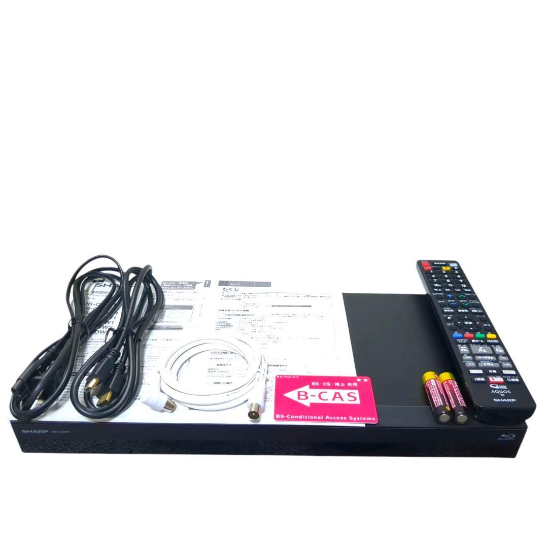 2025年最新】Yahoo!オークション -2b-c10dw1の中古品・新品・未 2025年最新】Yahoo!オークション -2b-c10dw1の中古品・新品・未