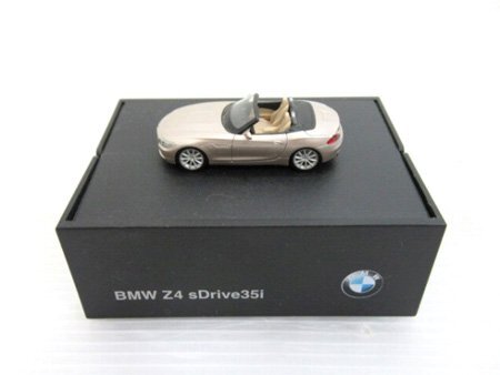 2025年最新】Yahoo!オークション -bmw ミニカー z4(乗用車)の 2025年最新】Yahoo!オークション -bmw ミニカー z4(乗用車)の