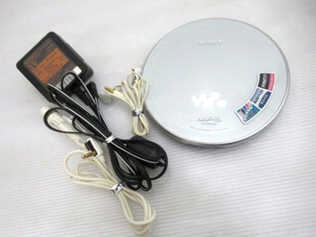 Yahoo!オークション -「d-ne730」の落札相場・落札価格 Yahoo!オークション -「d-ne730」の落札相場・落札価格