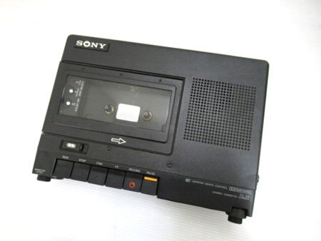 Yahoo!オークション -「sony tc-d5」の落札相場・落札価格 Yahoo!オークション -「sony tc-d5」の落札相場・落札価格