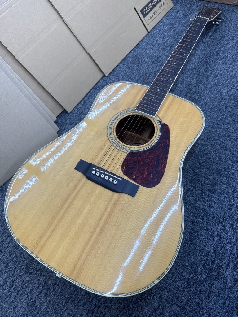 Yahoo!オークション -「morris md-507」(モーリス) (本体)の落札 Yahoo!オークション -「morris md-507」(モーリス) (本体)の落札