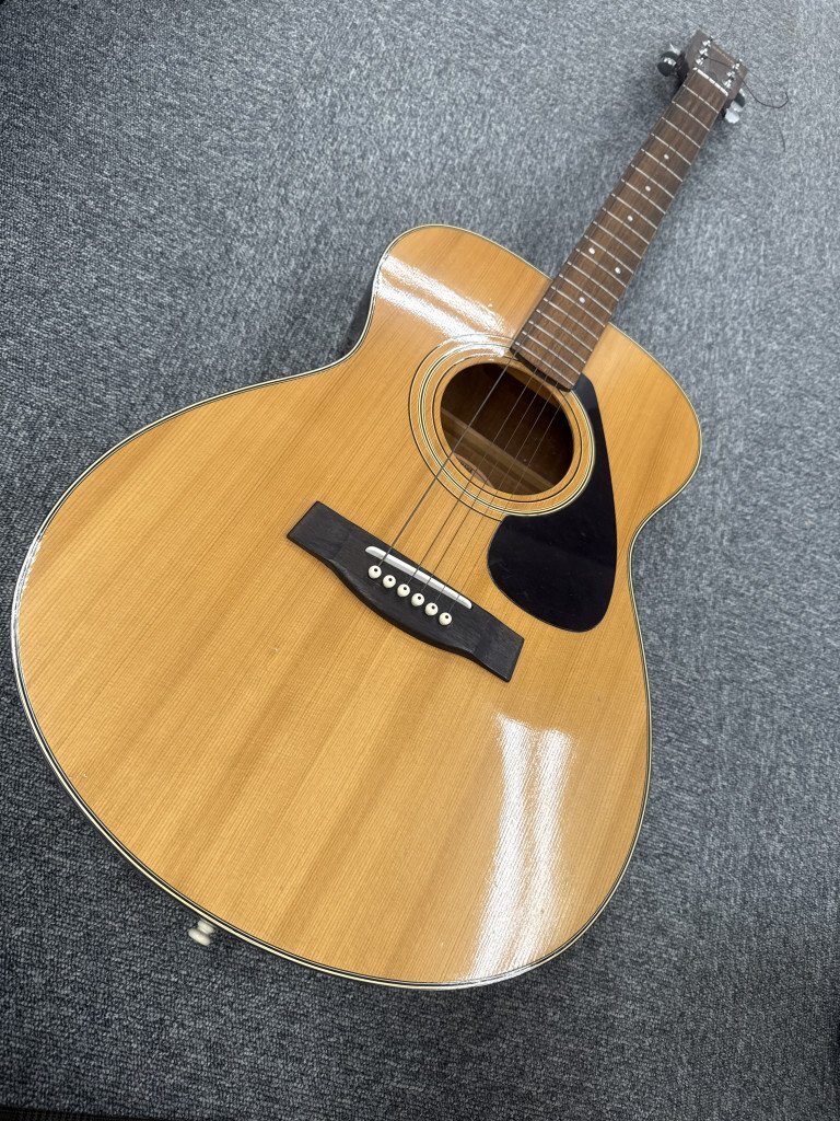 Yahoo!オークション -「yamaha fg-122」の落札相場・落札価格 Yahoo!オークション -「yamaha fg-122」の落札相場・落札価格