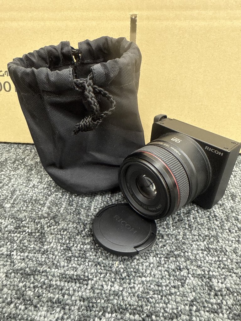 Yahoo!オークション -「リコー gxr a12 50mm」の落札相場・落札価格 Yahoo!オークション -「リコー gxr a12 50mm」の落札相場・落札価格