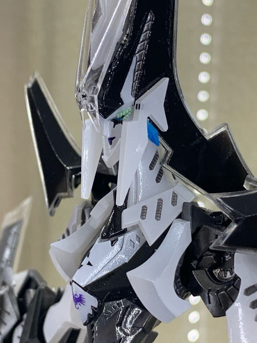 Yahoo!オークション -「ガレージキット 完成品 fss」の落札相場